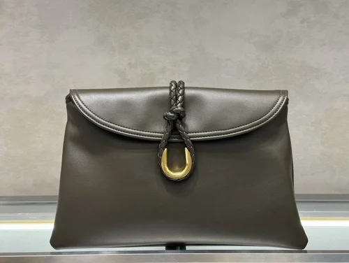 11 Bottega Veneta Liberta Large Tote Bag Women Luxury Woven Leather