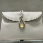 11 Bottega Veneta Liberta Large Tote Bag Women Luxury Woven Leather