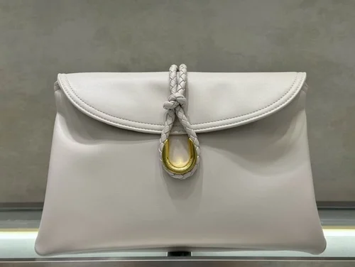 11 Bottega Veneta Liberta Large Tote Bag Women Luxury Woven Leather