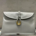 11 Bottega Veneta Liberta Large Tote Bag Women Luxury Woven Leather