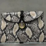 11 Bottega Veneta Liberta Large Tote Bag Women Luxury Woven Leather