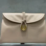 11 Bottega Veneta Liberta Large Tote Bag Women Luxury Woven Leather