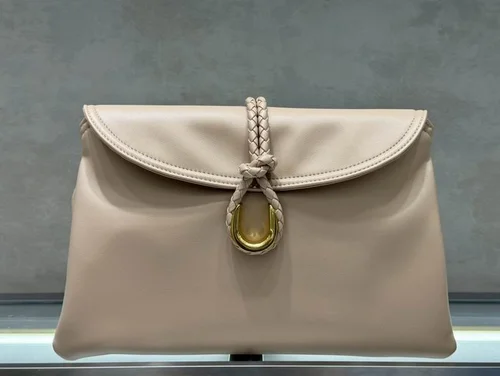 11 Bottega Veneta Liberta Large Tote Bag Women Luxury Woven Leather