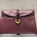 11 Bottega Veneta Liberta Large Tote Bag Women Luxury Woven Leather