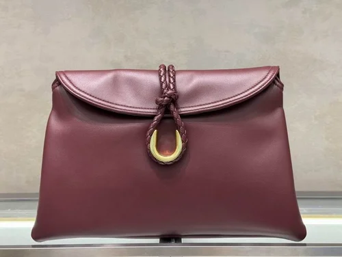 11 Bottega Veneta Liberta Large Tote Bag Women Luxury Woven Leather