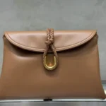 11 Bottega Veneta Liberta Large Tote Bag Women Luxury Woven Leather