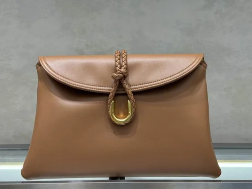 11 Bottega Veneta Liberta Large Tote Bag Women Luxury Woven Leather