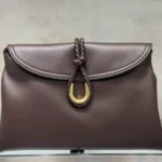 11 Bottega Veneta Liberta Large Tote Bag Women Luxury Woven Leather