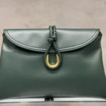 11 Bottega Veneta Liberta Large Tote Bag Women Luxury Woven Leather