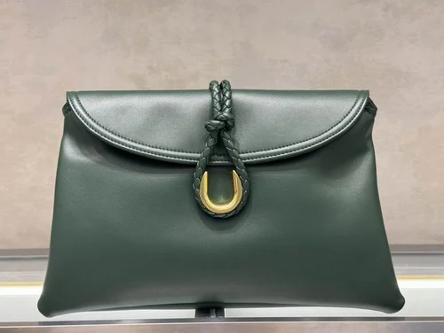 11 Bottega Veneta Liberta Large Tote Bag Women Luxury Woven Leather