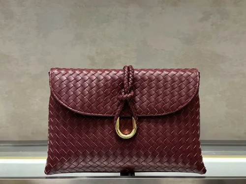 11 Bottega Veneta Liberta Large Tote Bag Women Luxury Woven Leather