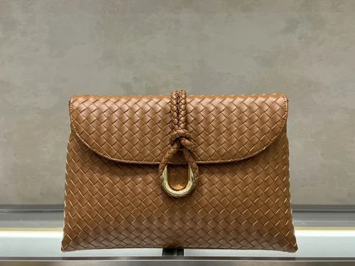 11 Bottega Veneta Liberta Large Tote Bag Women Luxury Woven Leather