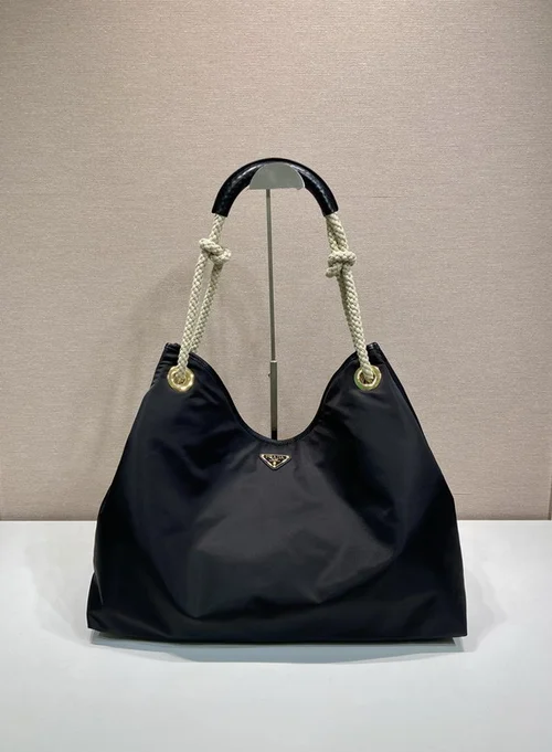 Prada Original Tote Bags Authentic Saffiano Luxury