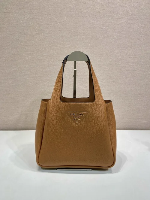 Prada Original Tote Bags Authentic Saffiano Luxury