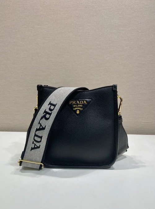 Prada Original Tote Bags Authentic Saffiano Luxury