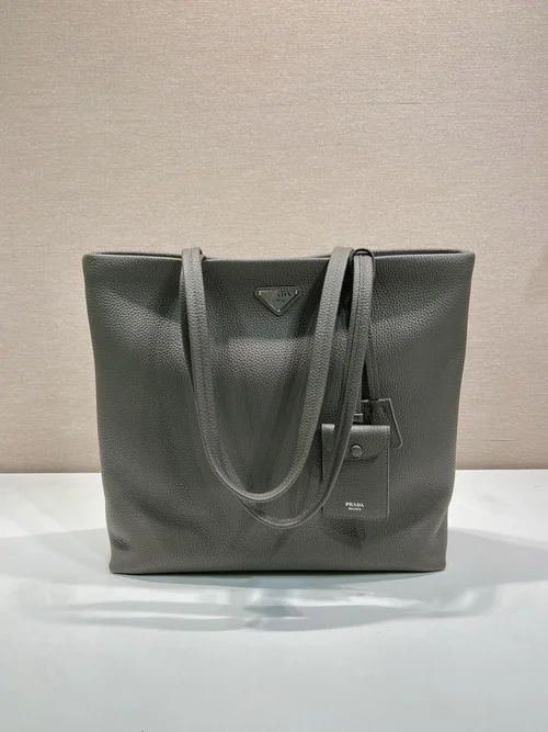 Prada Original Tote Bags Authentic Saffiano Luxury