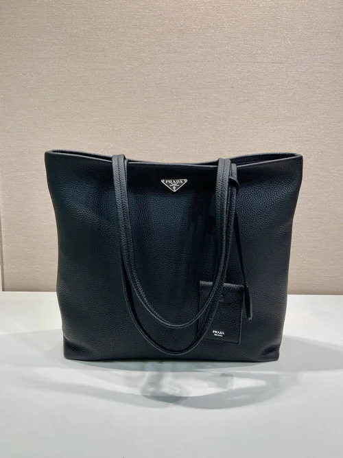 Prada Original Tote Bags Authentic Saffiano Luxury