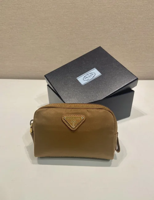 Prada Original Handbags Authentic Saffiano Collection