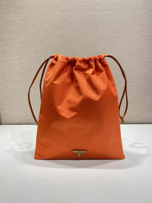 Prada Original Handbags Authentic Saffiano Collection