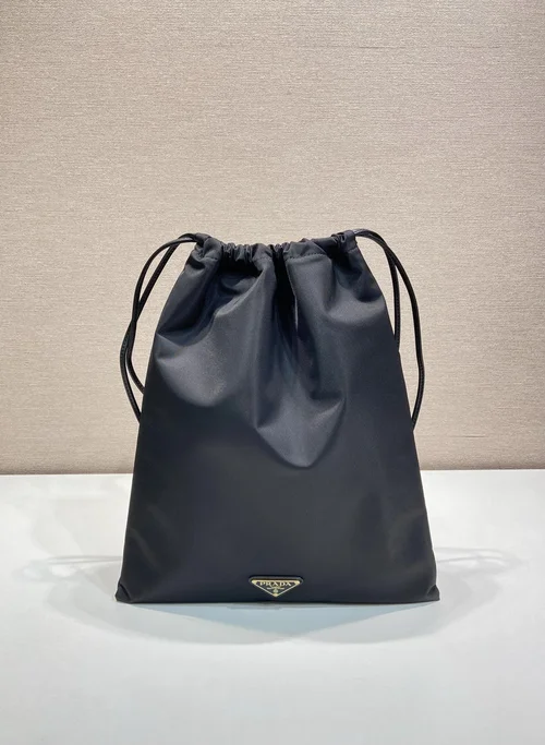 Prada Original Handbags Authentic Saffiano Collection