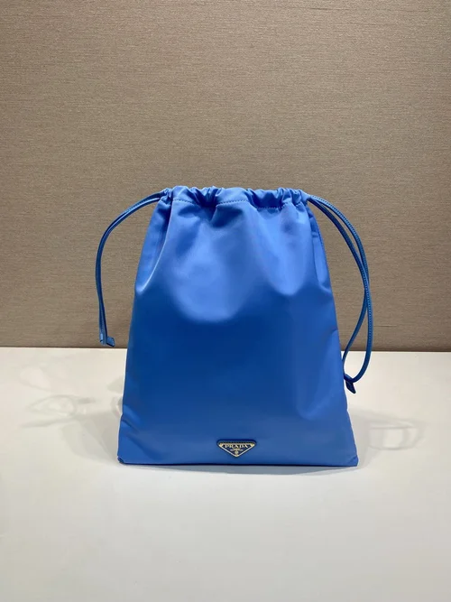 Prada Original Handbags Authentic Saffiano Collection