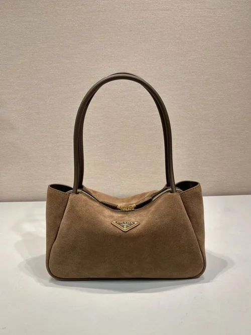 11 Prada Women's Designer Handbags Luxury Saffiano Collection