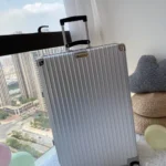 Rimowa Original 99972 20" 26" 29" Aluminum 3 Colors
