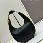 11 Stella McCartney Frayme Zipit Chain Handbag Women Vegan