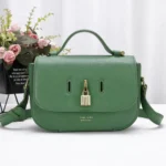 Tom Ford 245 Medium Tote Bag Leather 6 Colors