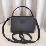 Tory Burch Original Women's Handbag Authentic Leather