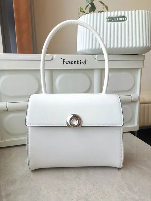 Tory Burch Original Women's Handbag Authentic Leather