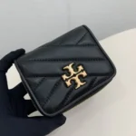 Tory Burch Original Women's Wallet Authentic Leather