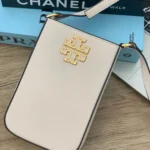 11 Tory Burch Phone Crossbody Bag Small Women Luxury