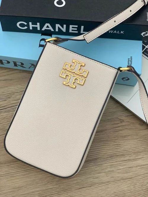 11 Tory Burch Phone Crossbody Bag Small Women Luxury