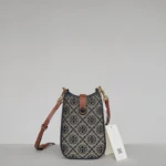 11 Tory Burch Phone Crossbody Bag Small Women Luxury
