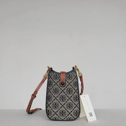 11 Tory Burch Phone Crossbody Bag Small Women Luxury