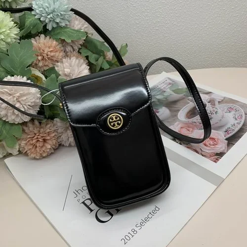 11 Tory Burch Phone Crossbody Bag Small Women Luxury