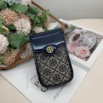 11 Tory Burch Phone Crossbody Bag Small Women Luxury