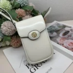 11 Tory Burch Phone Crossbody Bag Small Women Luxury