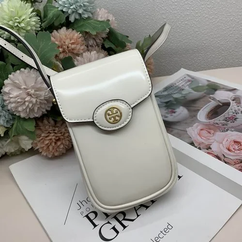 11 Tory Burch Phone Crossbody Bag Small Women Luxury