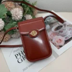11 Tory Burch Phone Crossbody Bag Small Women Luxury