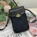 11 Tory Burch Phone Crossbody Bag Small Women Luxury
