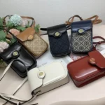 11 Tory Burch Phone Crossbody Bag Small Women Luxury