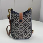 11 Tory Burch Phone Crossbody Bag Small Women Luxury