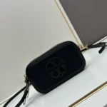 11 Tory Burch Camera Bag Small Crossbody Women Luxury