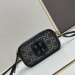 11 Tory Burch Camera Bag Small Crossbody Women Luxury