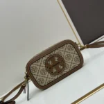 11 Tory Burch Camera Bag Small Crossbody Women Luxury