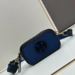 11 Tory Burch Camera Bag Small Crossbody Women Luxury
