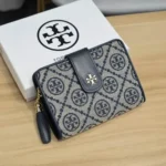 11 Tory Burch Wakket Chain Handbag Women Luxury Leather