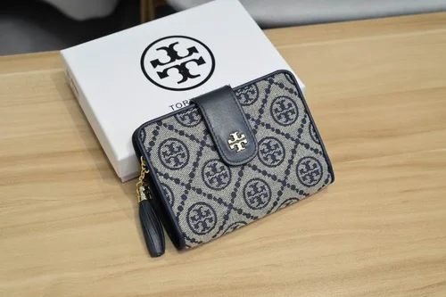 11 Tory Burch Wakket Chain Handbag Women Luxury Leather